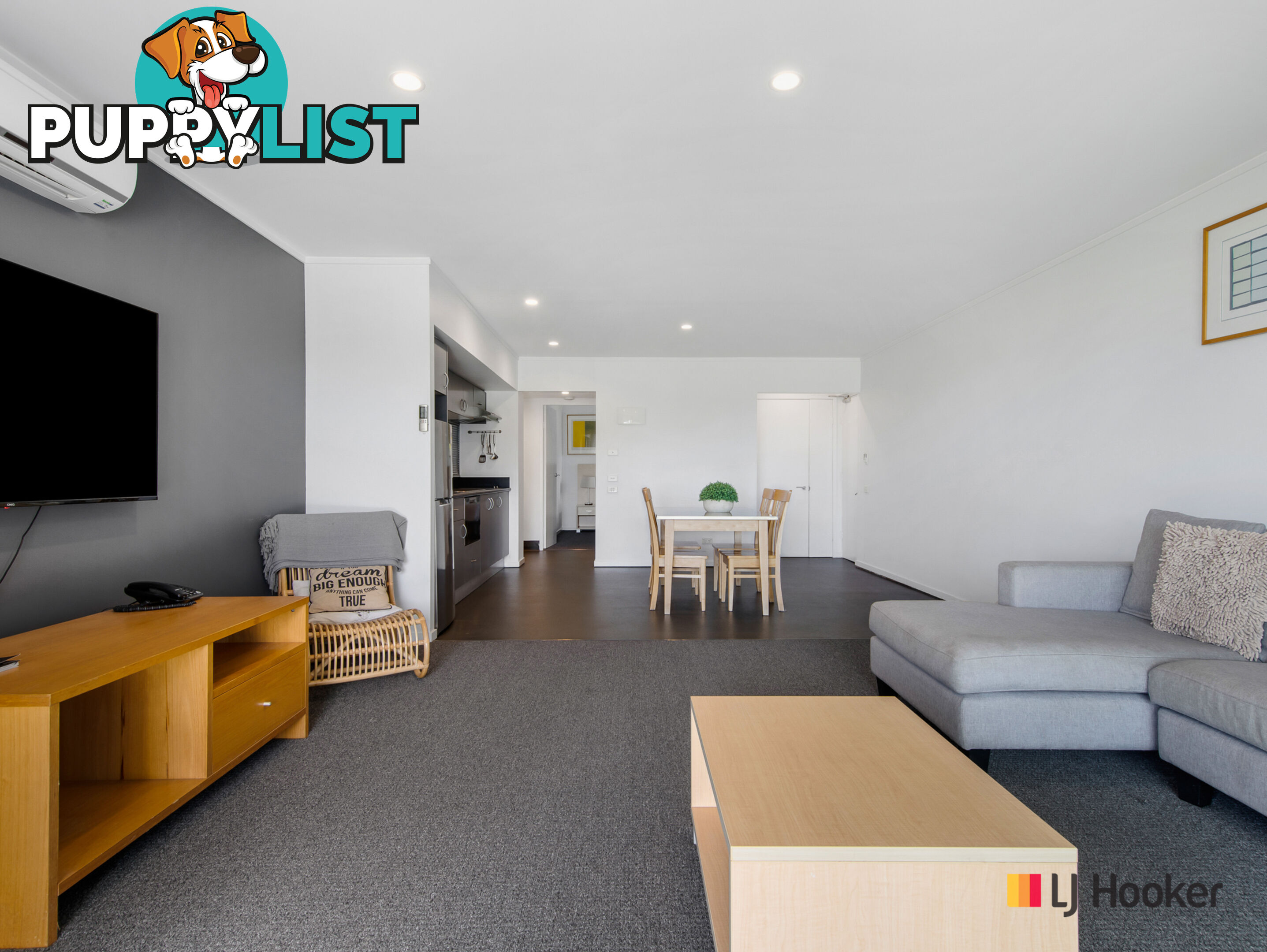 110/202-208 Beach Road BATEHAVEN NSW 2536