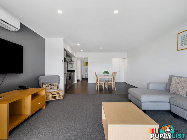 110/202-208 Beach Road BATEHAVEN NSW 2536