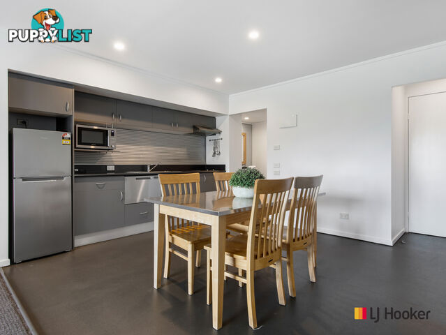 110/202-208 Beach Road BATEHAVEN NSW 2536