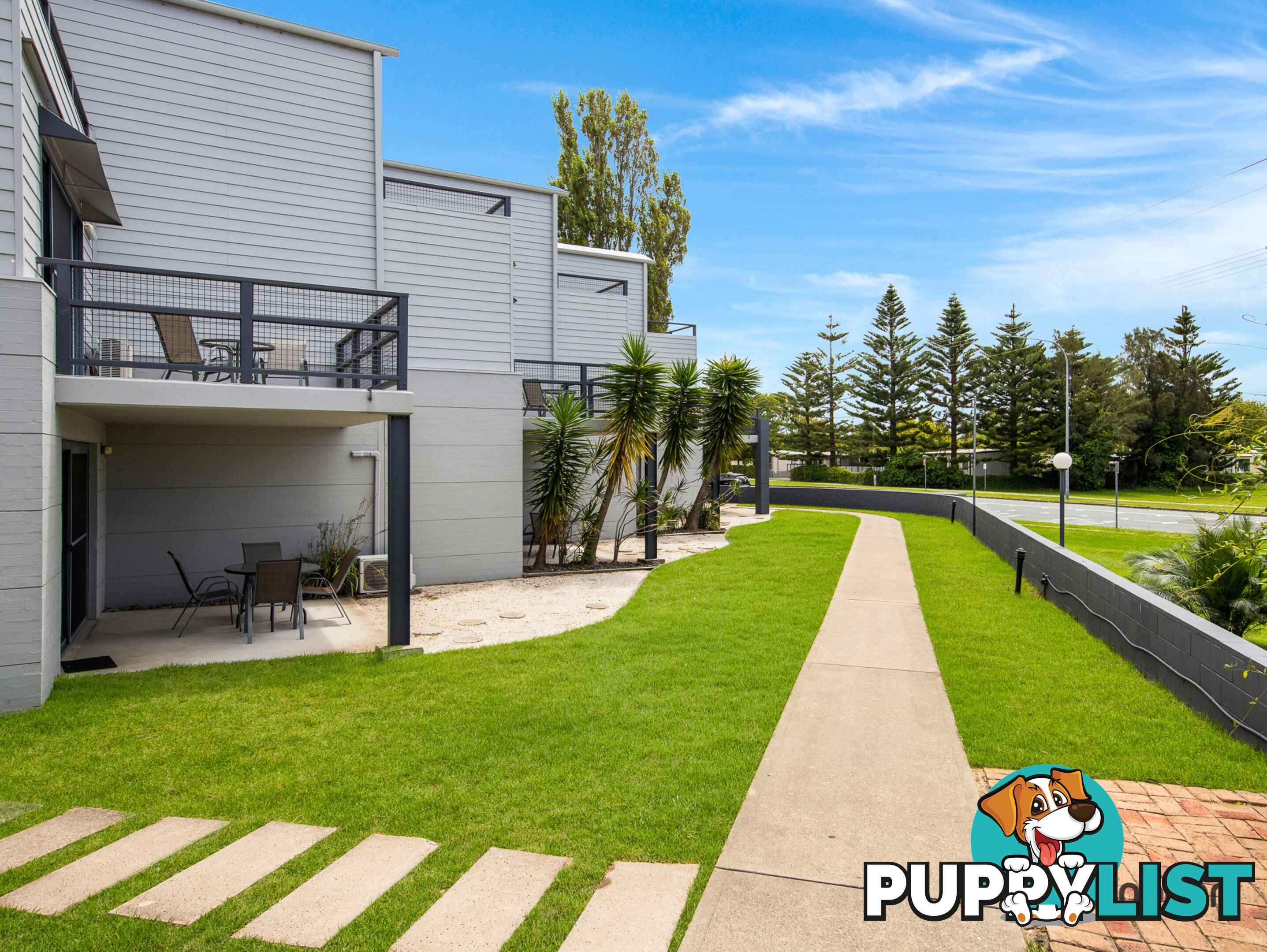 110/202-208 Beach Road BATEHAVEN NSW 2536