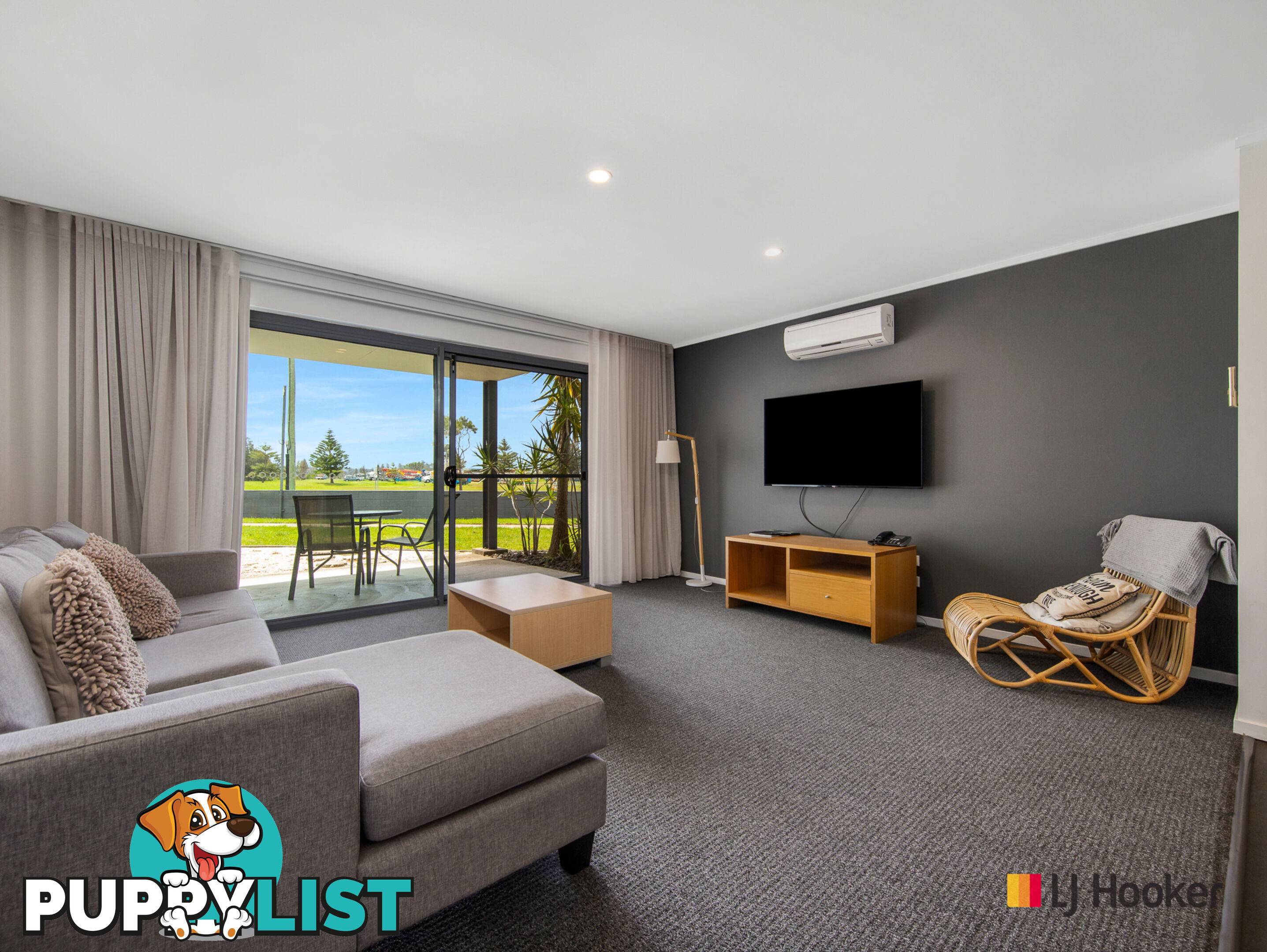 110/202-208 Beach Road BATEHAVEN NSW 2536