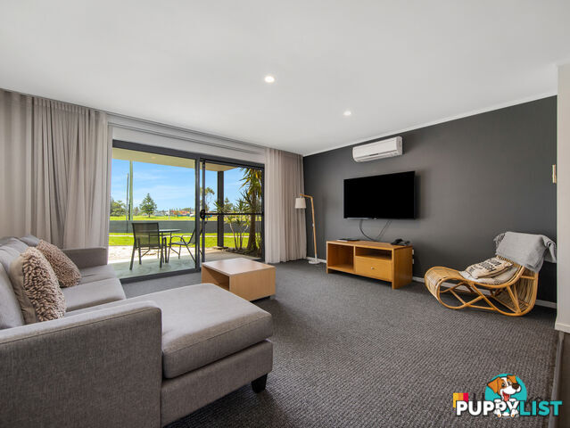 110/202-208 Beach Road BATEHAVEN NSW 2536