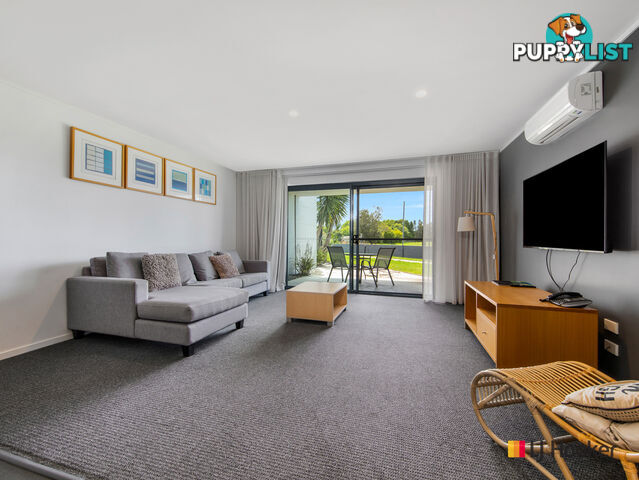 110/202-208 Beach Road BATEHAVEN NSW 2536