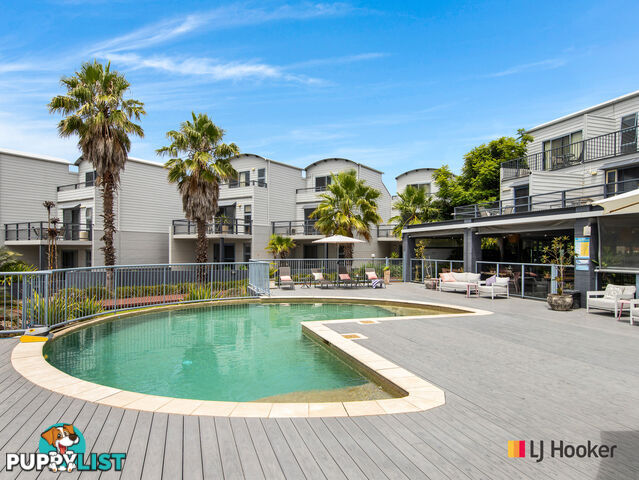 110/202-208 Beach Road BATEHAVEN NSW 2536