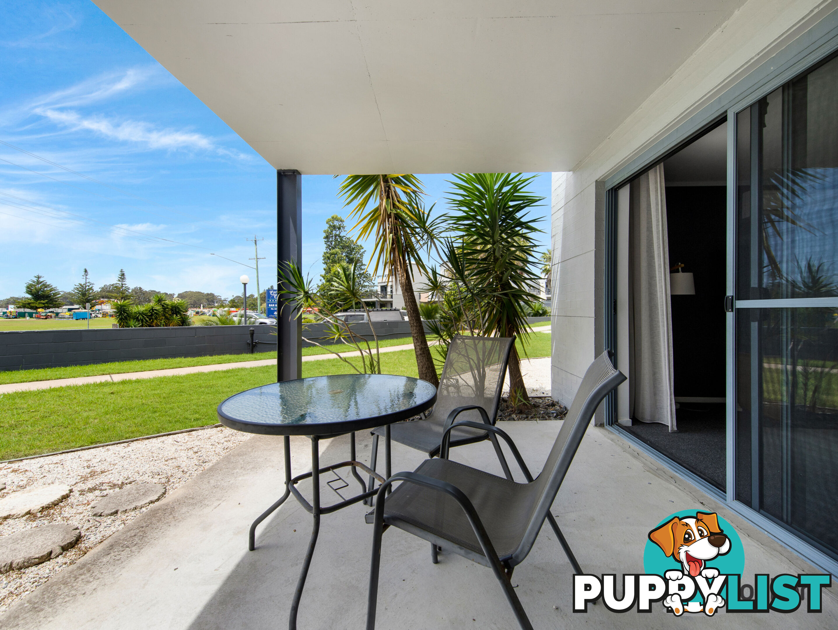 110/202-208 Beach Road BATEHAVEN NSW 2536