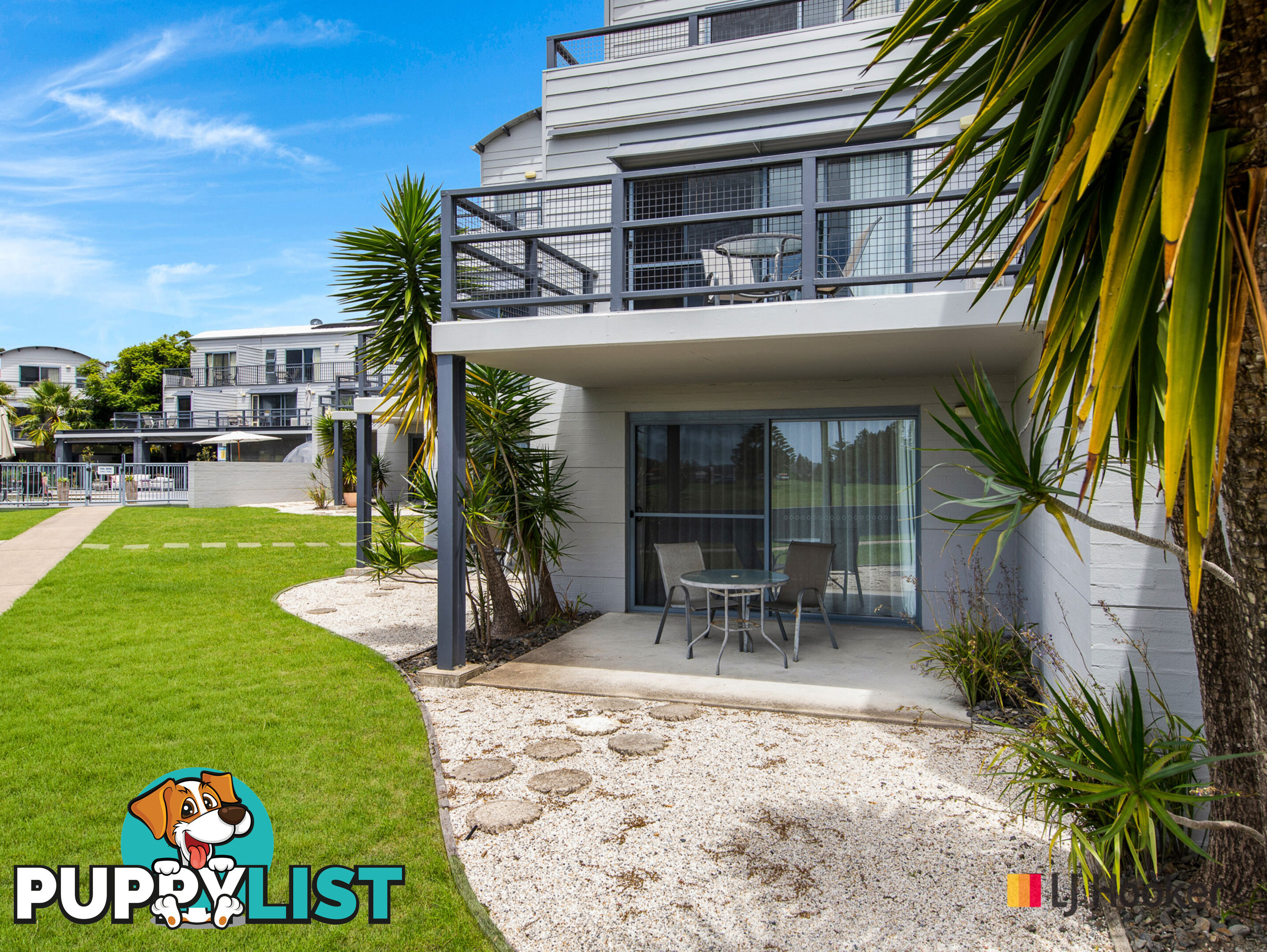 110/202-208 Beach Road BATEHAVEN NSW 2536