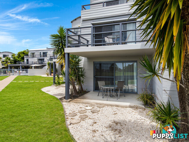 110/202-208 Beach Road BATEHAVEN NSW 2536