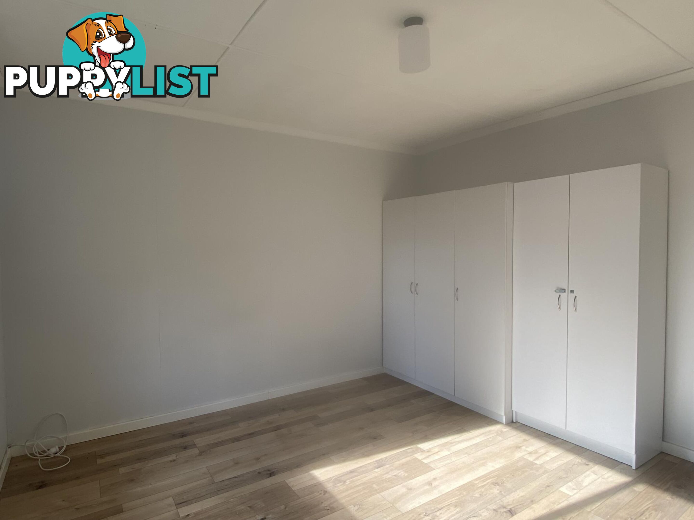 12 Berrima Parade SURFSIDE NSW 2536