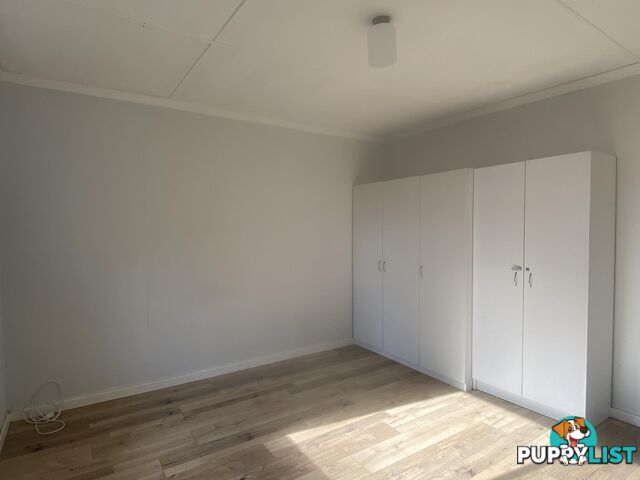 12 Berrima Parade SURFSIDE NSW 2536