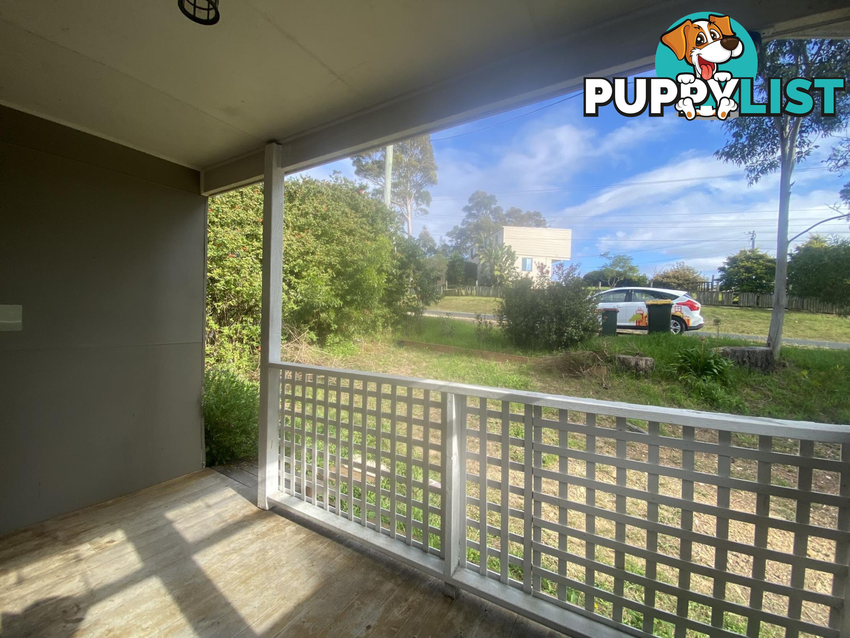 12 Berrima Parade SURFSIDE NSW 2536