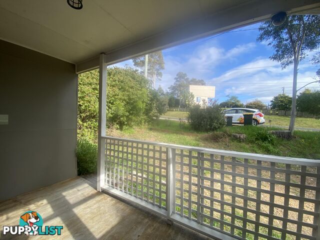 12 Berrima Parade SURFSIDE NSW 2536