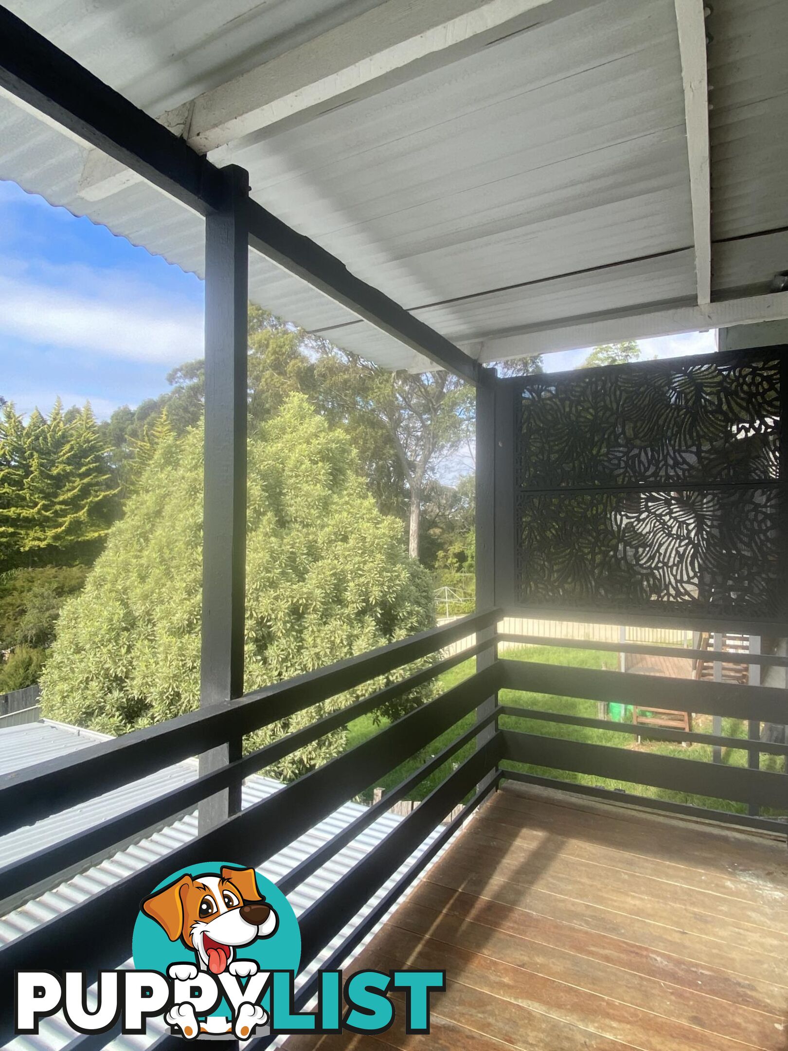 12 Berrima Parade SURFSIDE NSW 2536
