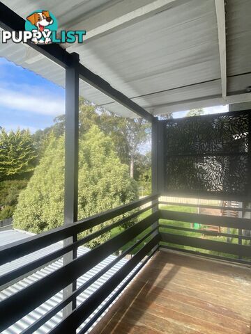 12 Berrima Parade SURFSIDE NSW 2536