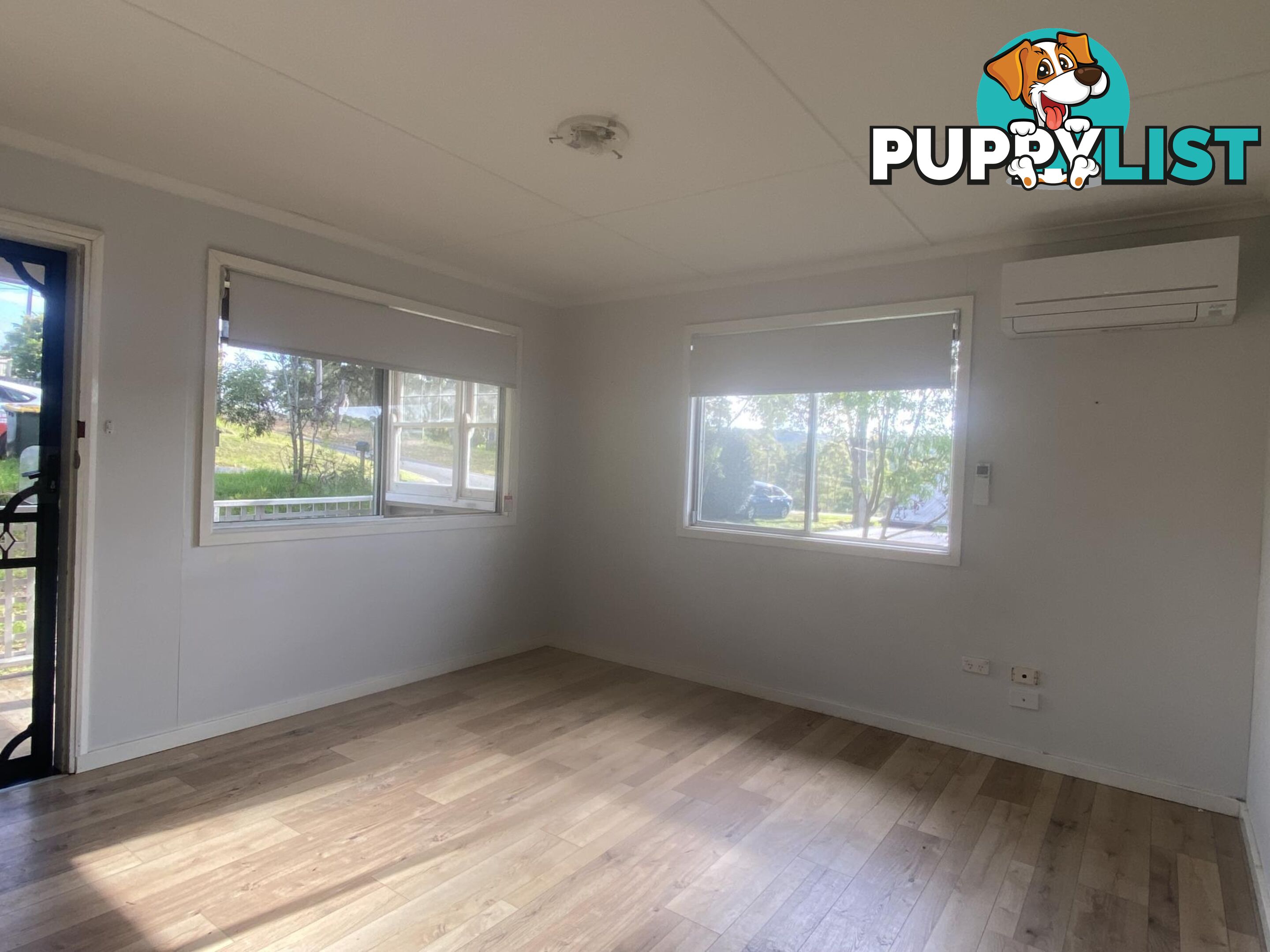 12 Berrima Parade SURFSIDE NSW 2536