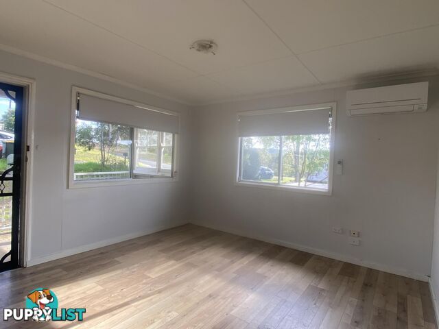 12 Berrima Parade SURFSIDE NSW 2536