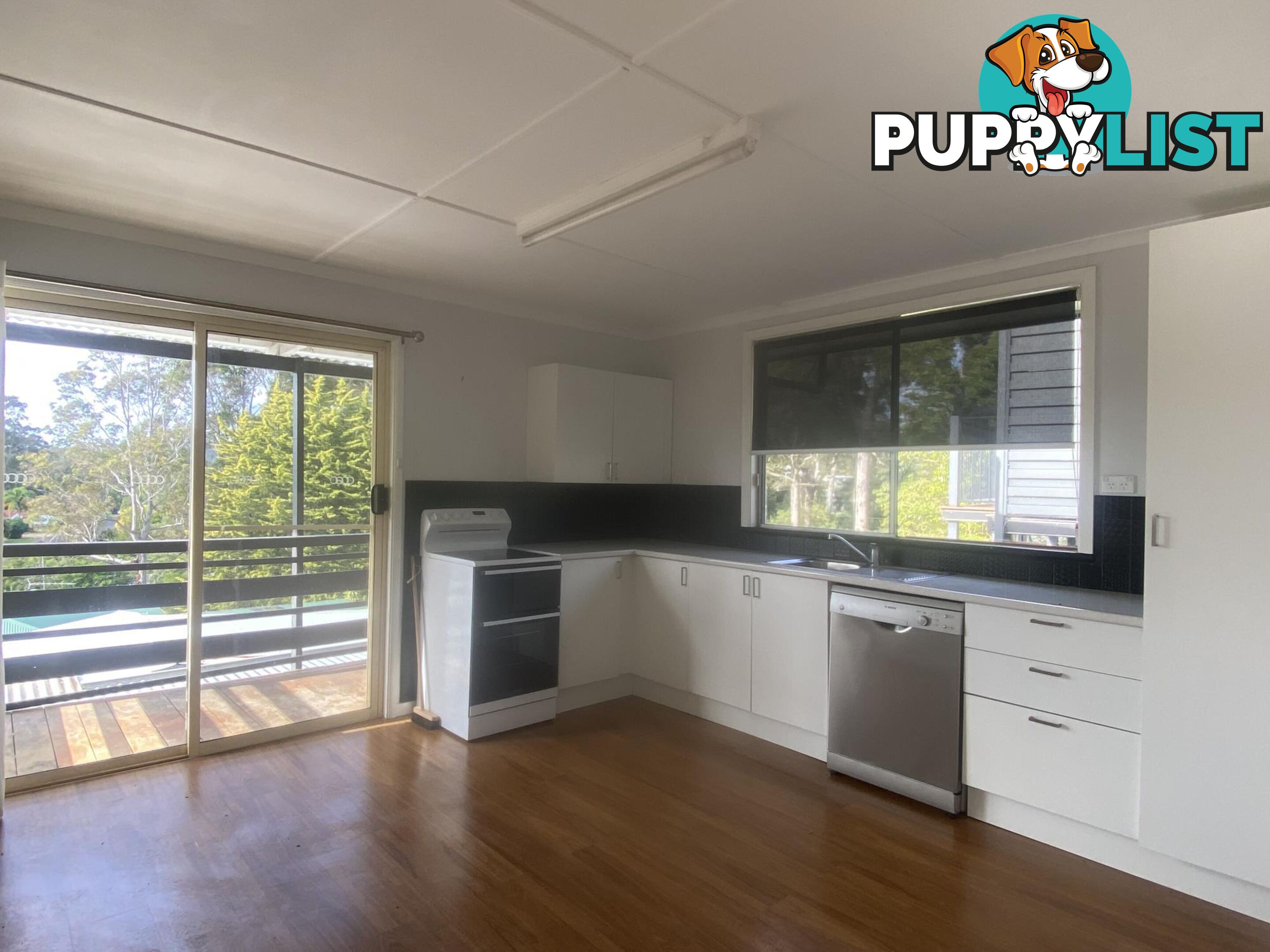 12 Berrima Parade SURFSIDE NSW 2536