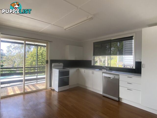 12 Berrima Parade SURFSIDE NSW 2536