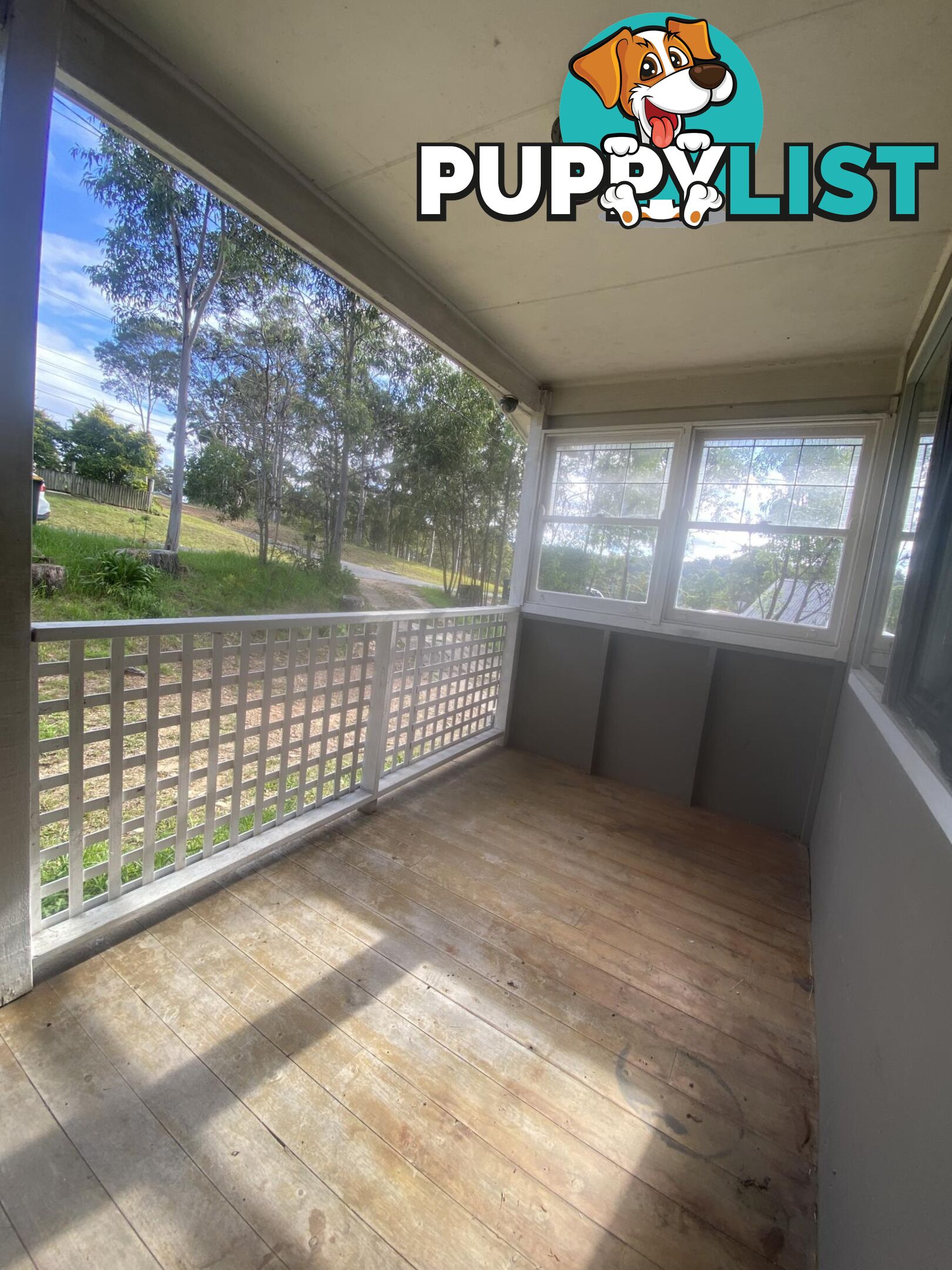 12 Berrima Parade SURFSIDE NSW 2536