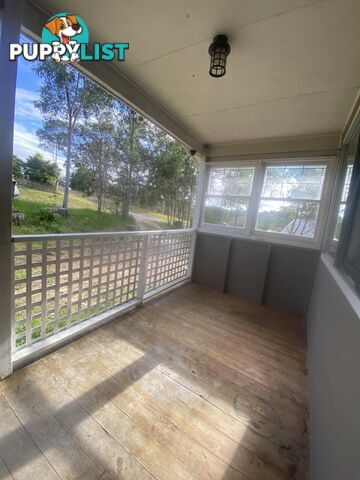 12 Berrima Parade SURFSIDE NSW 2536