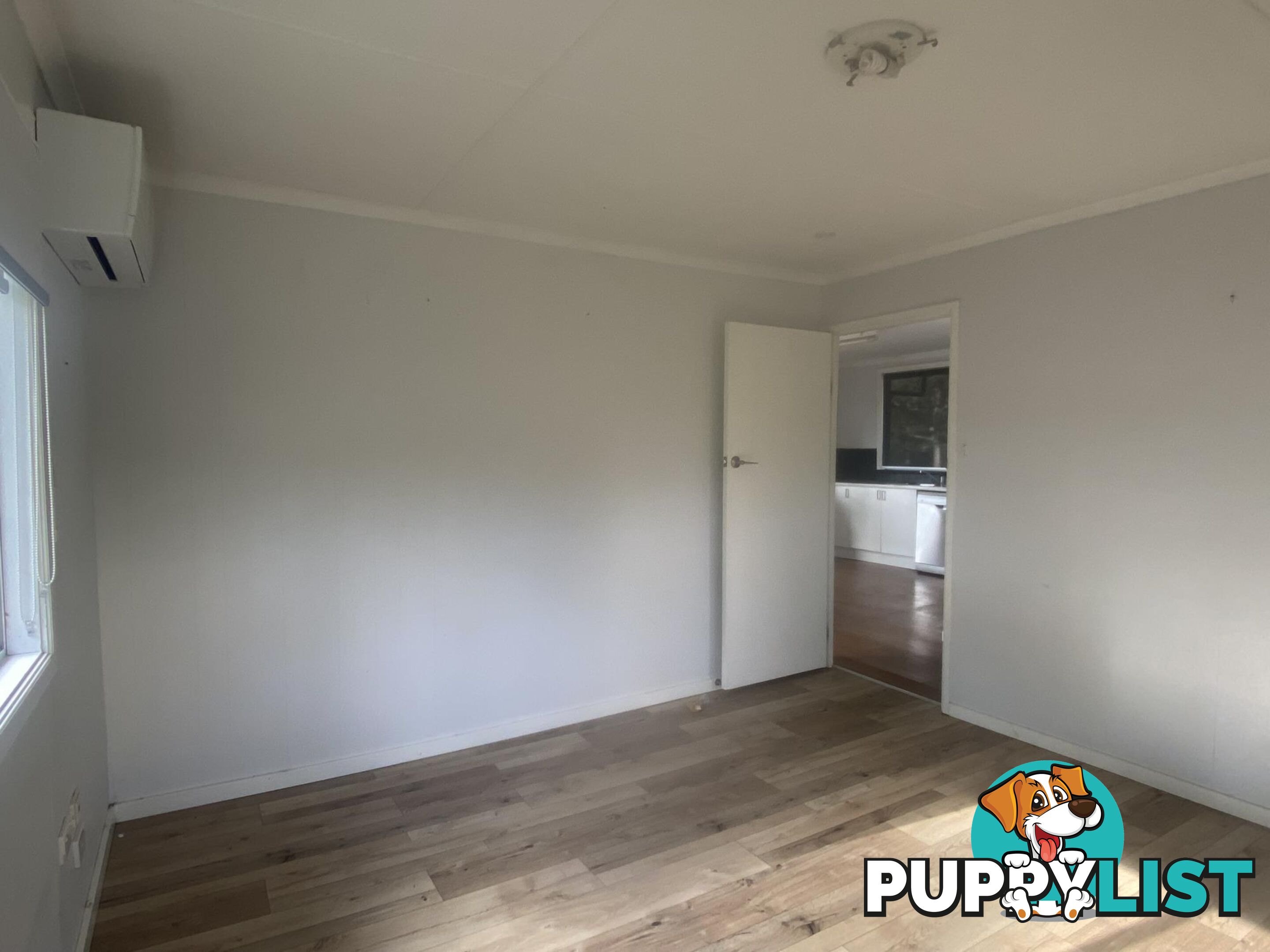 12 Berrima Parade SURFSIDE NSW 2536