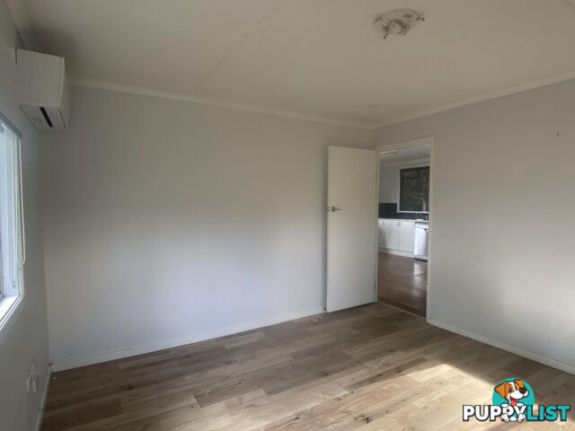 12 Berrima Parade SURFSIDE NSW 2536