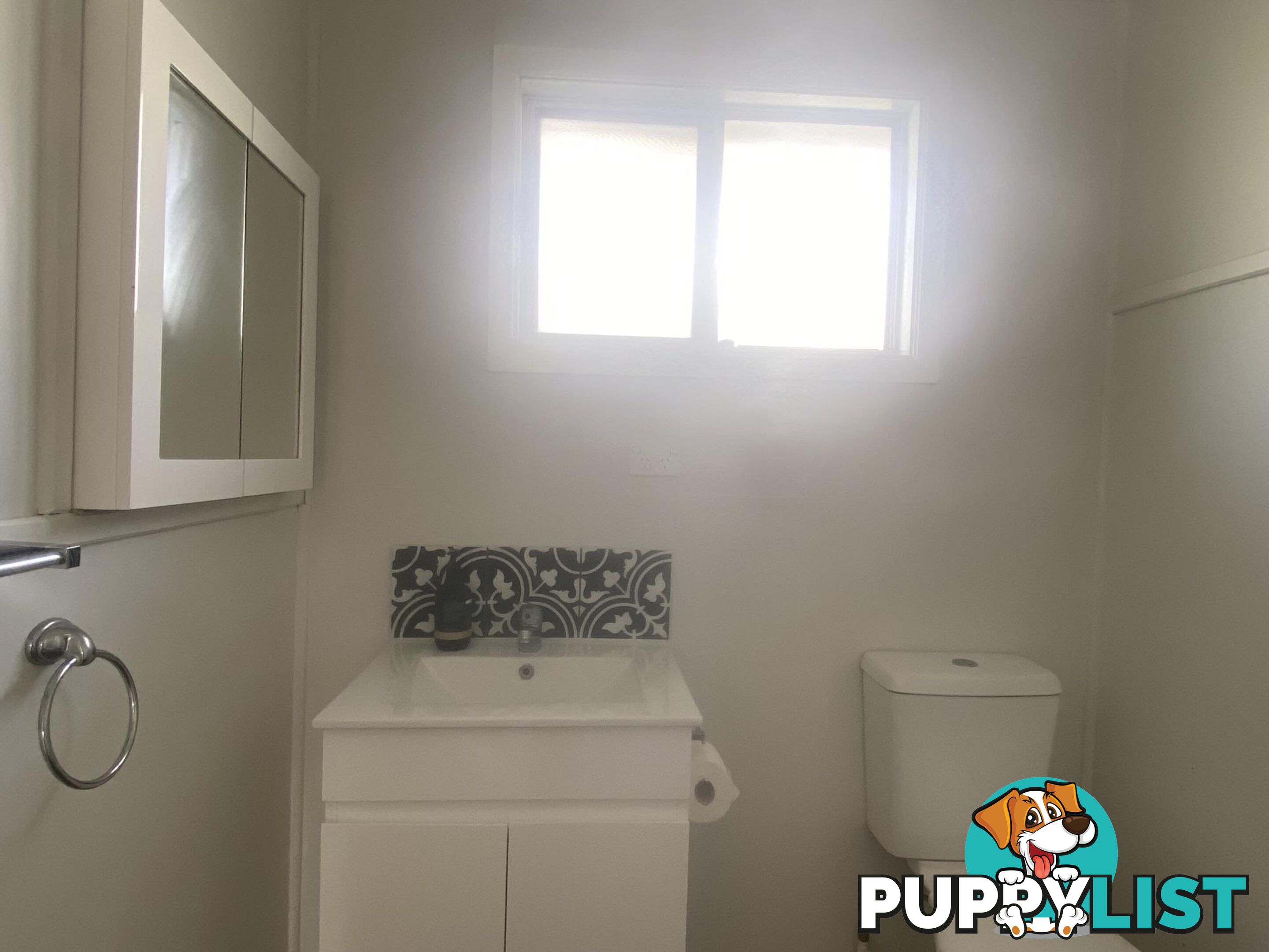 12 Berrima Parade SURFSIDE NSW 2536