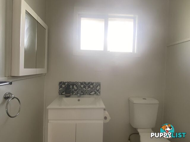 12 Berrima Parade SURFSIDE NSW 2536