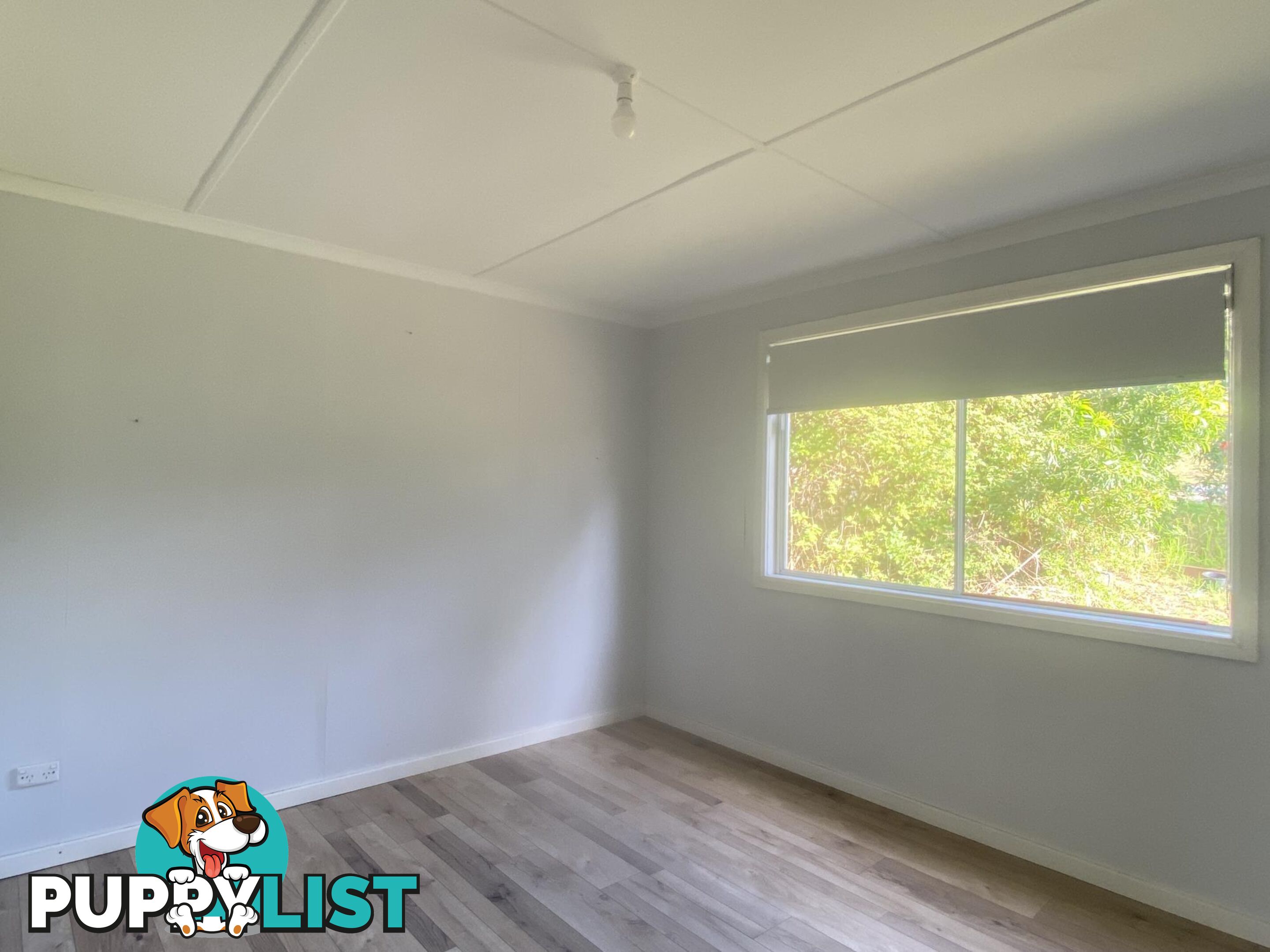 12 Berrima Parade SURFSIDE NSW 2536