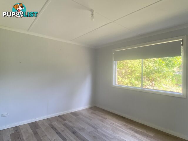 12 Berrima Parade SURFSIDE NSW 2536