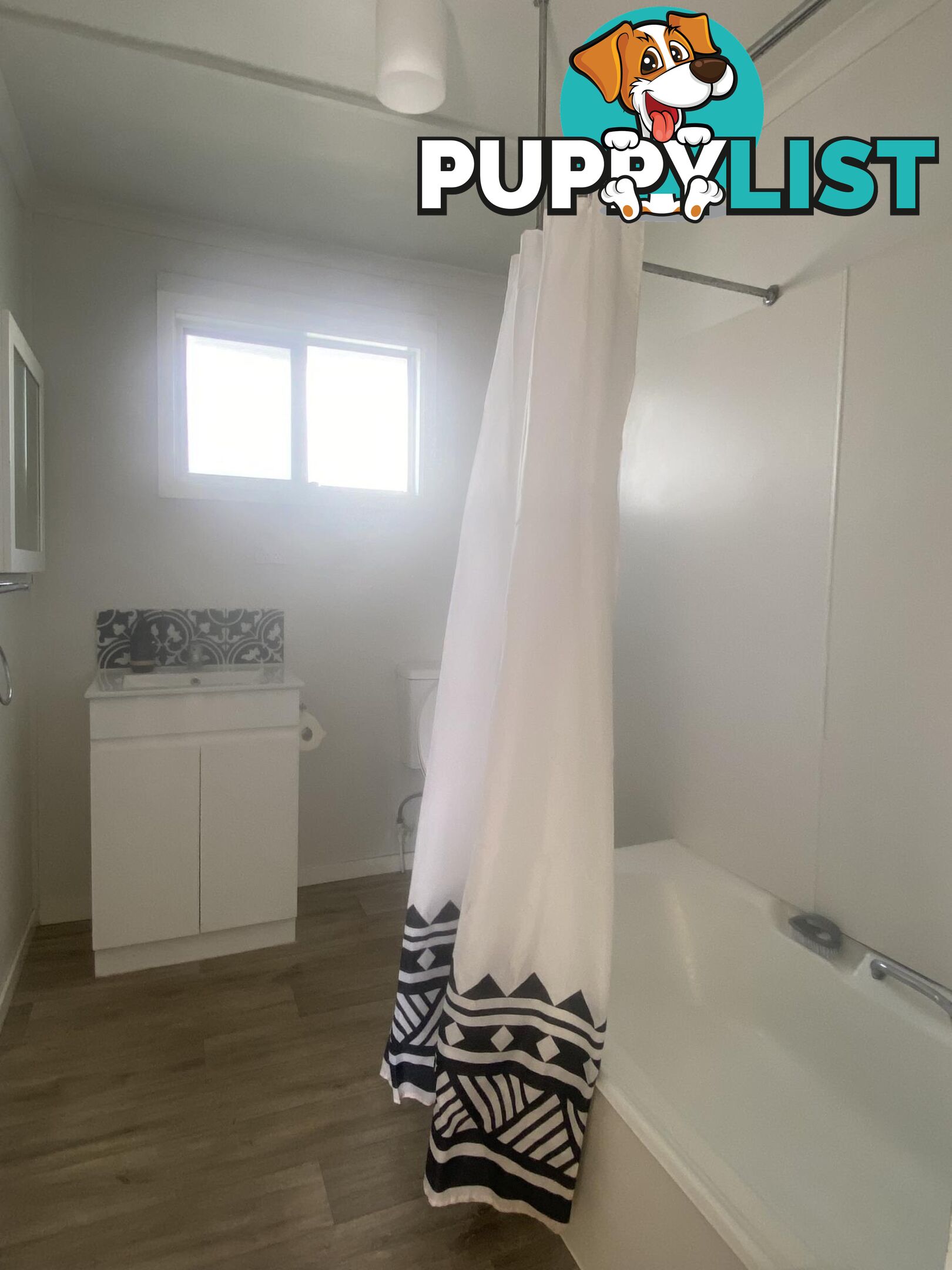 12 Berrima Parade SURFSIDE NSW 2536