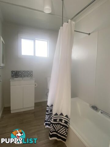 12 Berrima Parade SURFSIDE NSW 2536