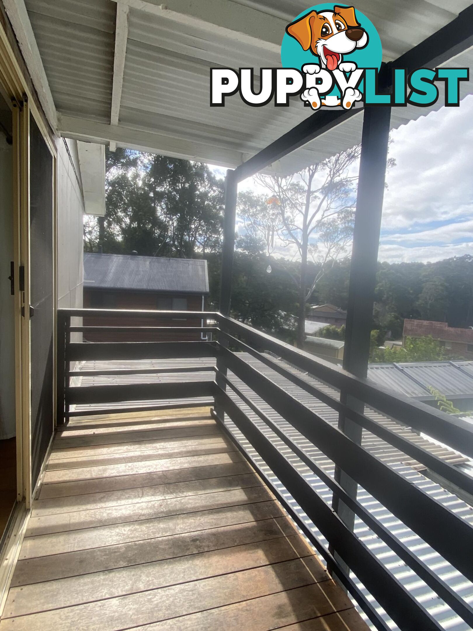 12 Berrima Parade SURFSIDE NSW 2536