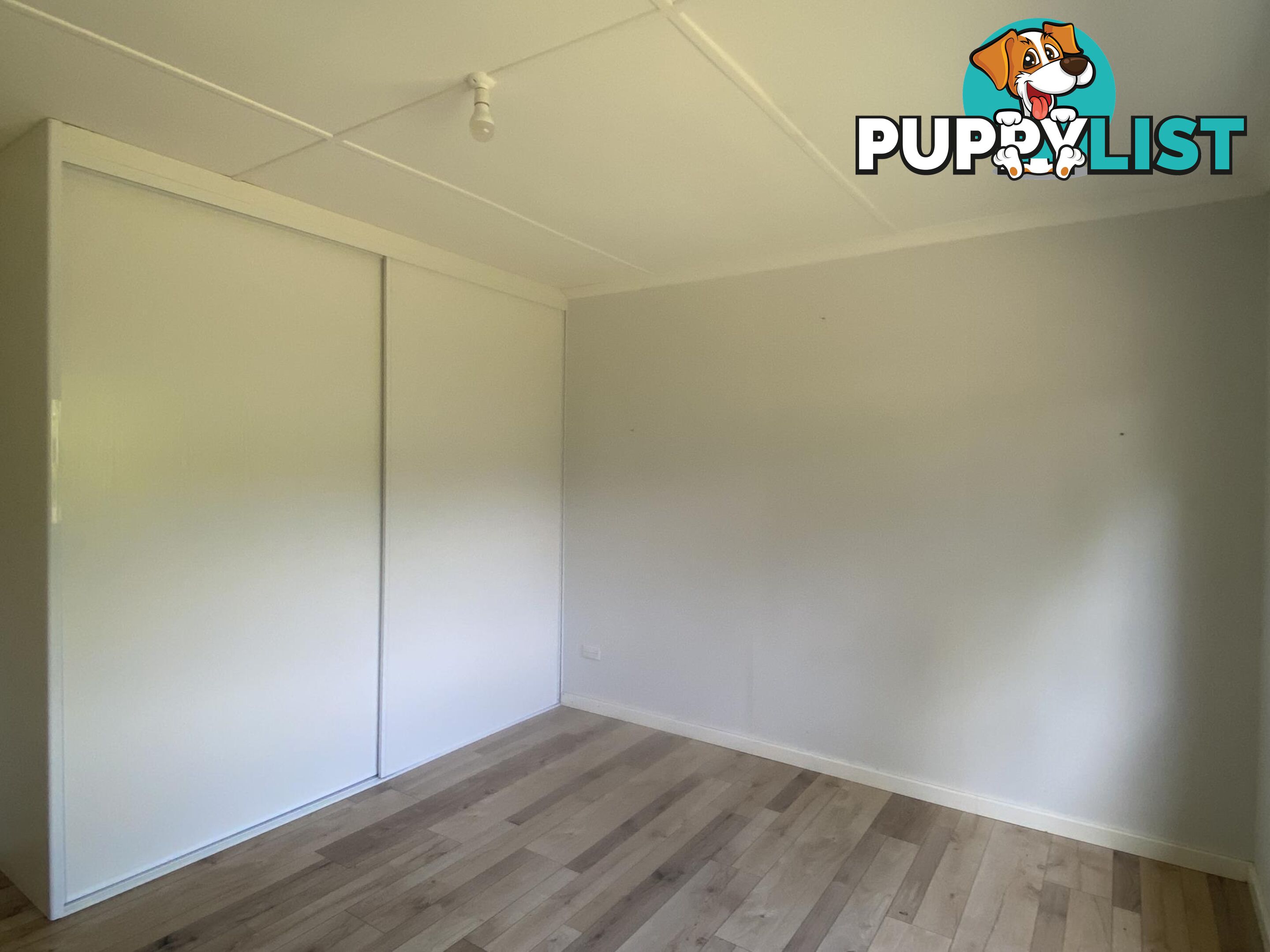 12 Berrima Parade SURFSIDE NSW 2536