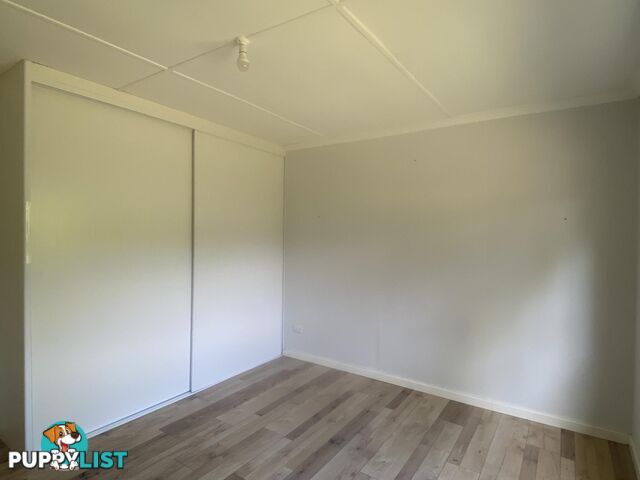 12 Berrima Parade SURFSIDE NSW 2536