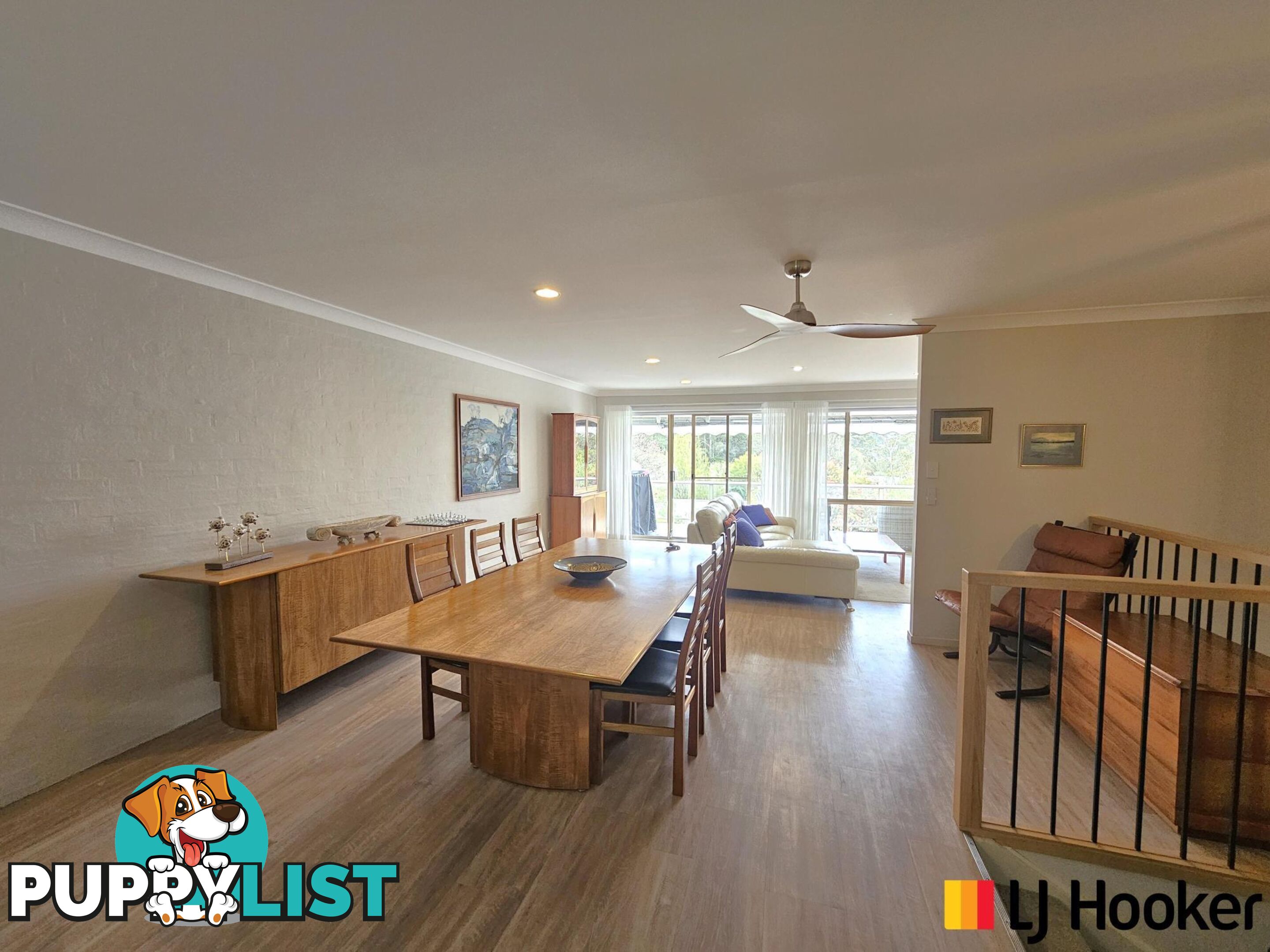 30/12-18 Newth Place SURF BEACH NSW 2536