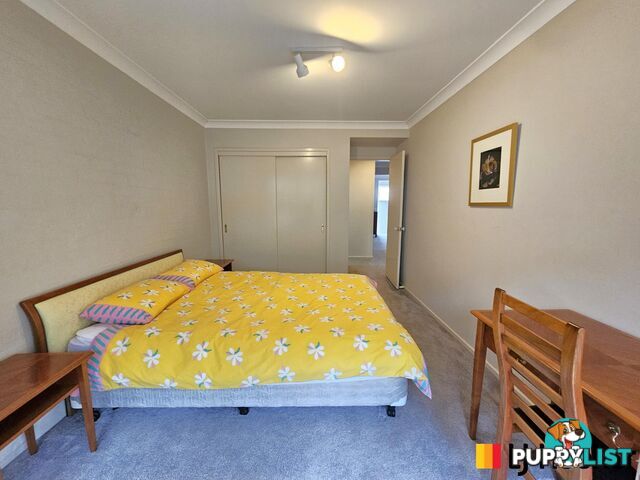 30/12-18 Newth Place SURF BEACH NSW 2536