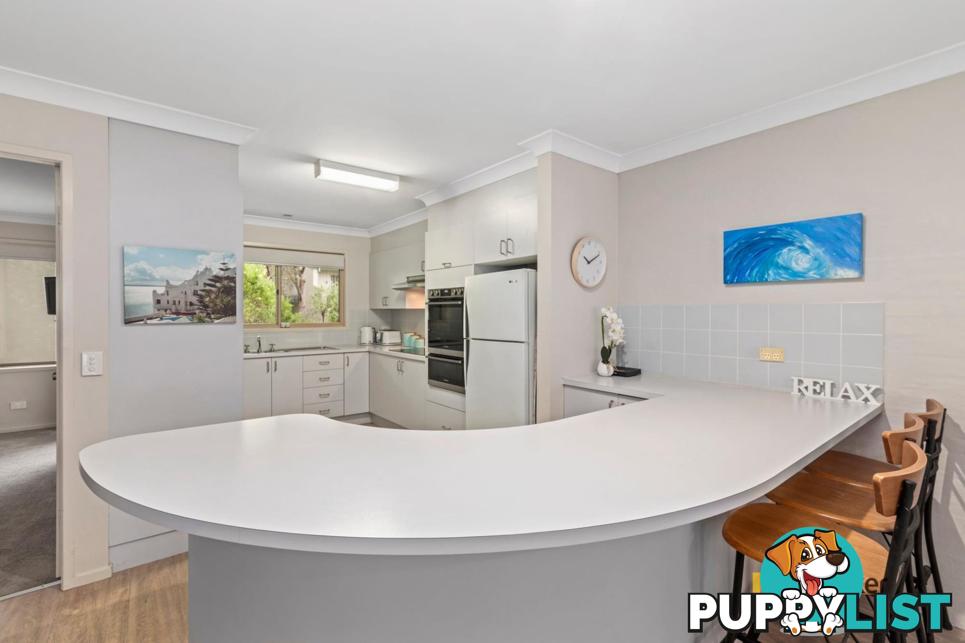 30/12-18 Newth Place SURF BEACH NSW 2536