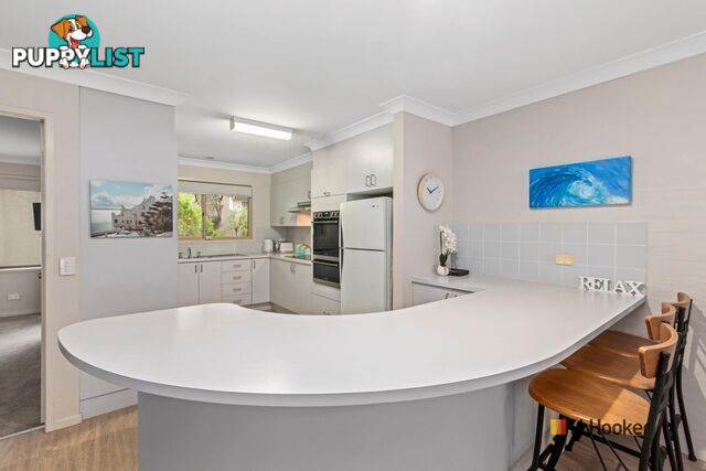 30/12-18 Newth Place SURF BEACH NSW 2536