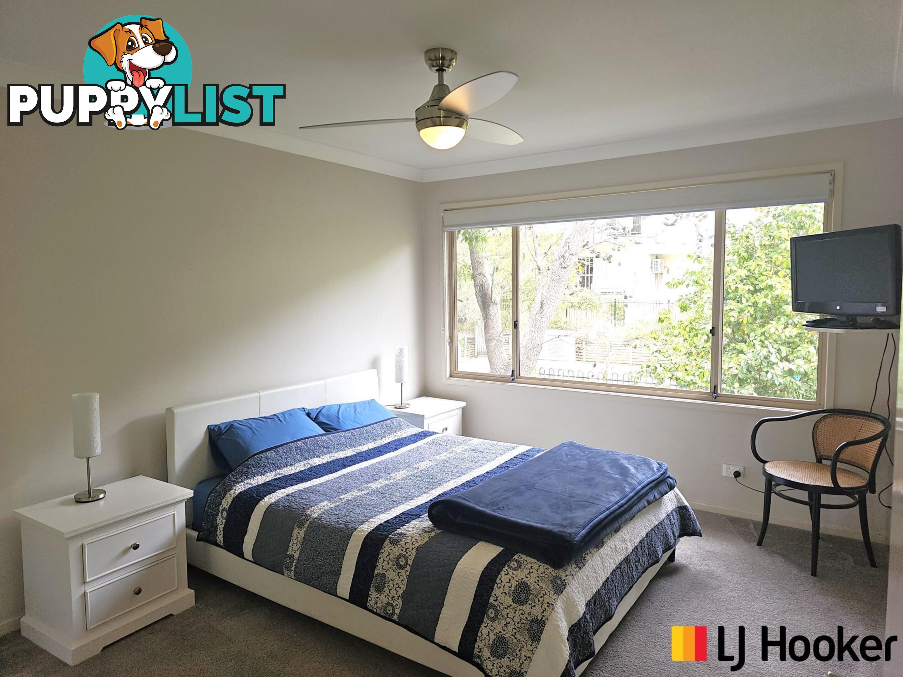 30/12-18 Newth Place SURF BEACH NSW 2536