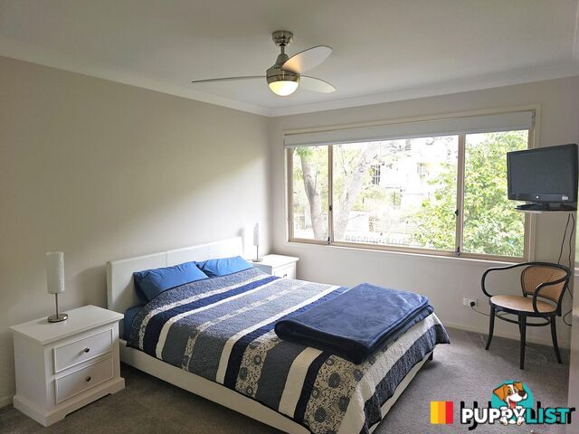 30/12-18 Newth Place SURF BEACH NSW 2536