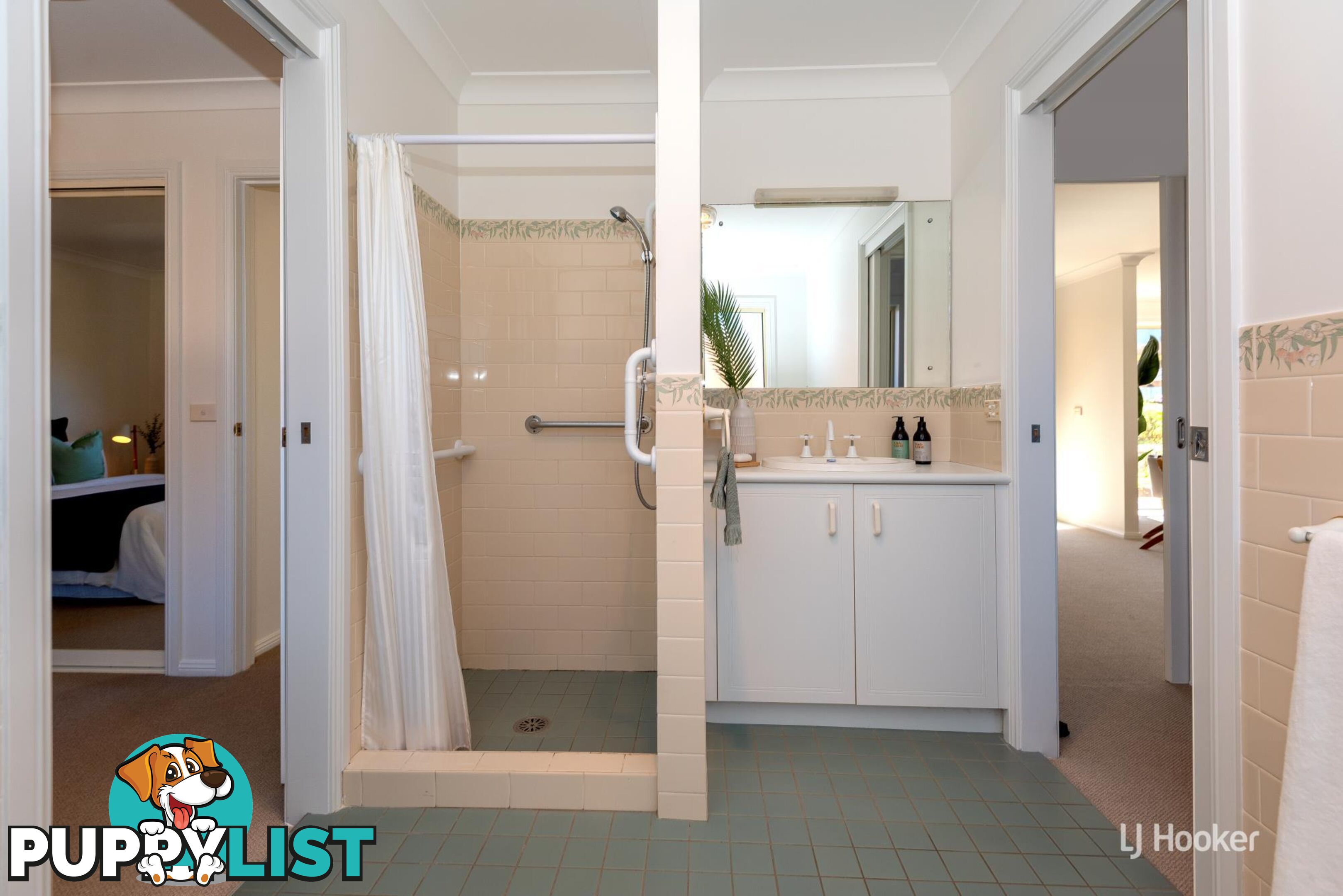 17A Calton Road BATEHAVEN NSW 2536