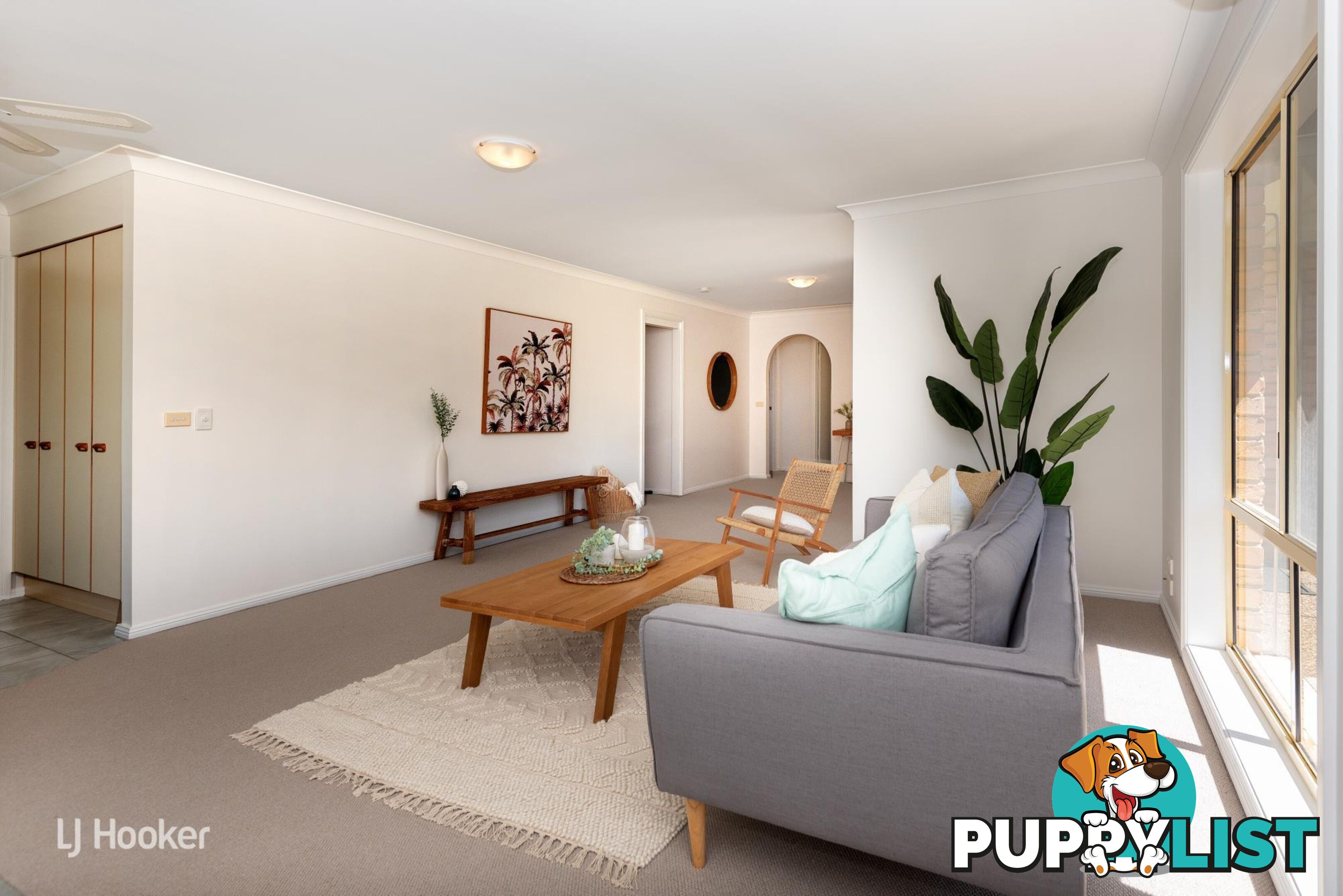 17A Calton Road BATEHAVEN NSW 2536
