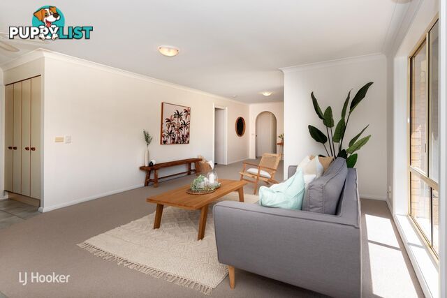 17A Calton Road BATEHAVEN NSW 2536