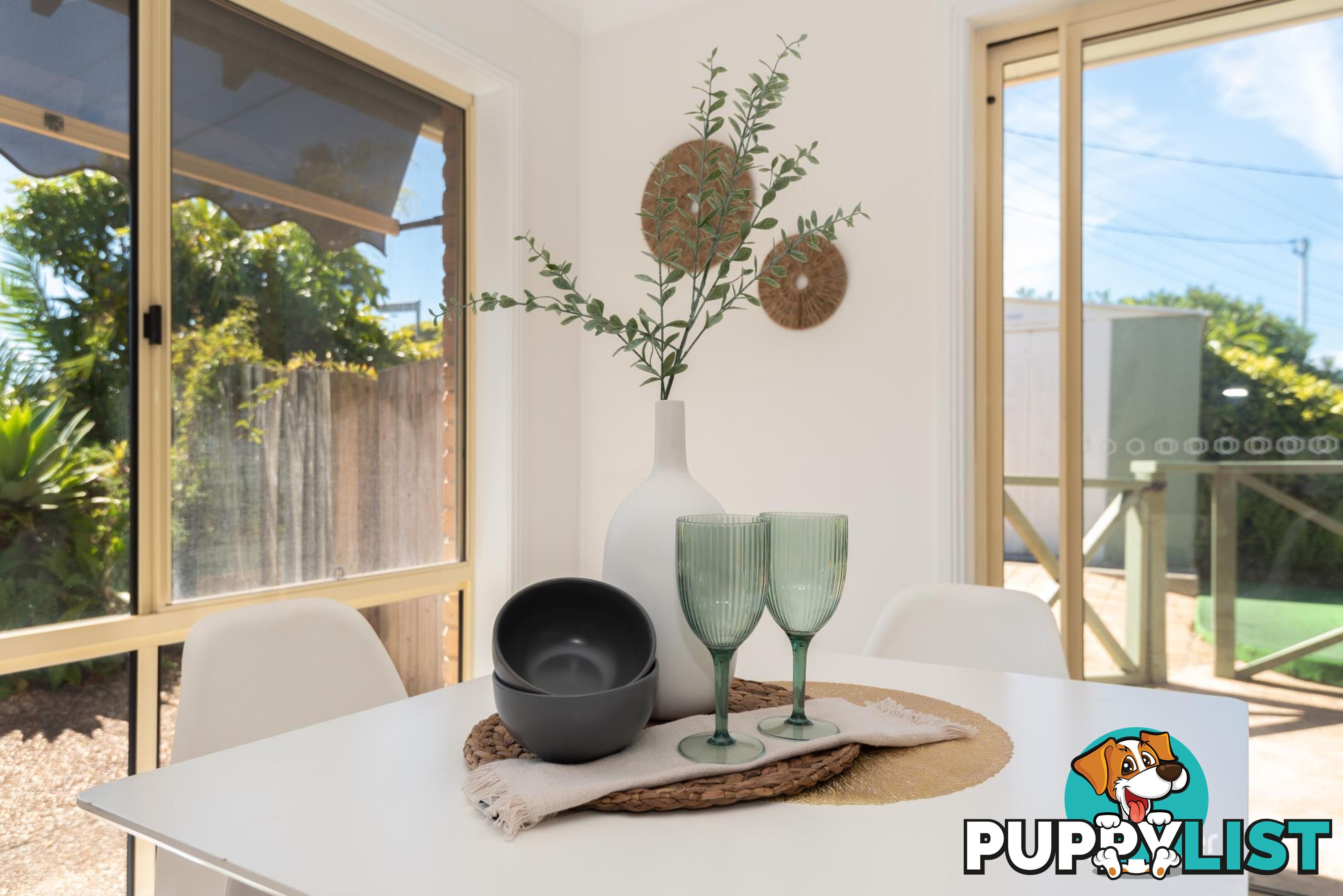17A Calton Road BATEHAVEN NSW 2536