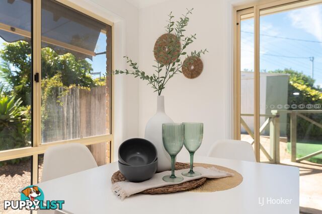 17A Calton Road BATEHAVEN NSW 2536