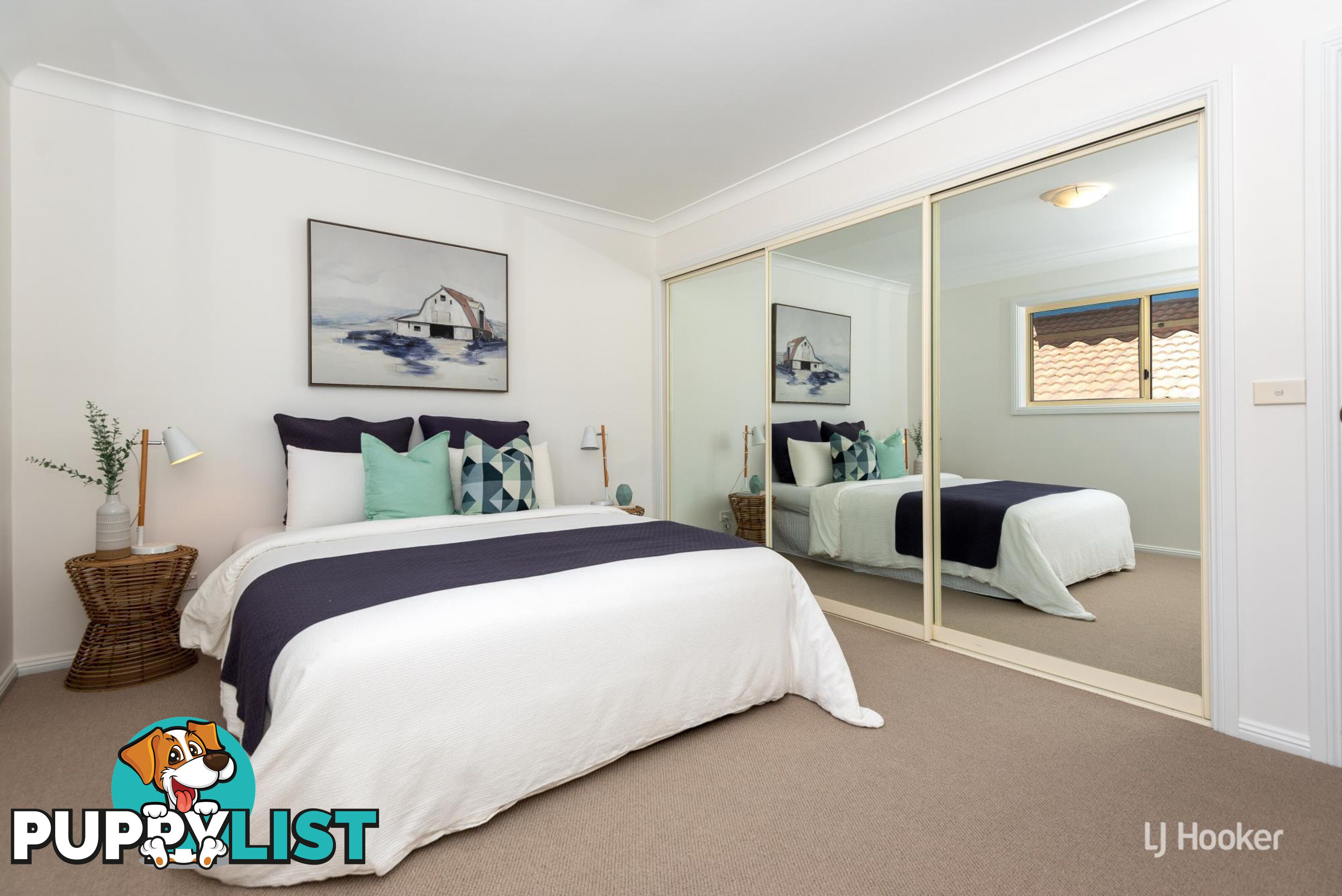 17A Calton Road BATEHAVEN NSW 2536