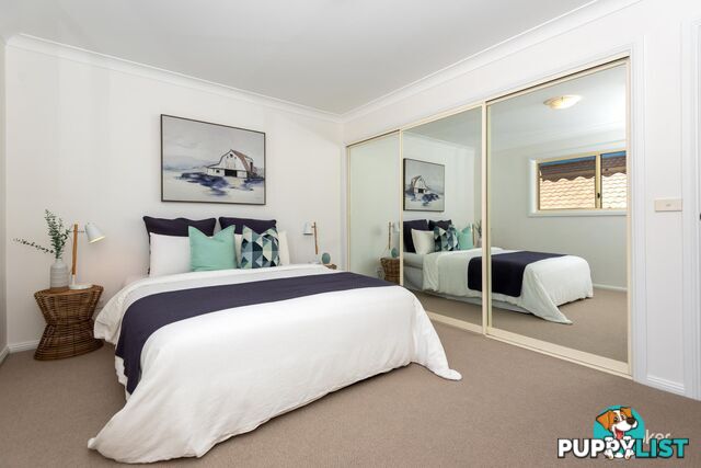 17A Calton Road BATEHAVEN NSW 2536