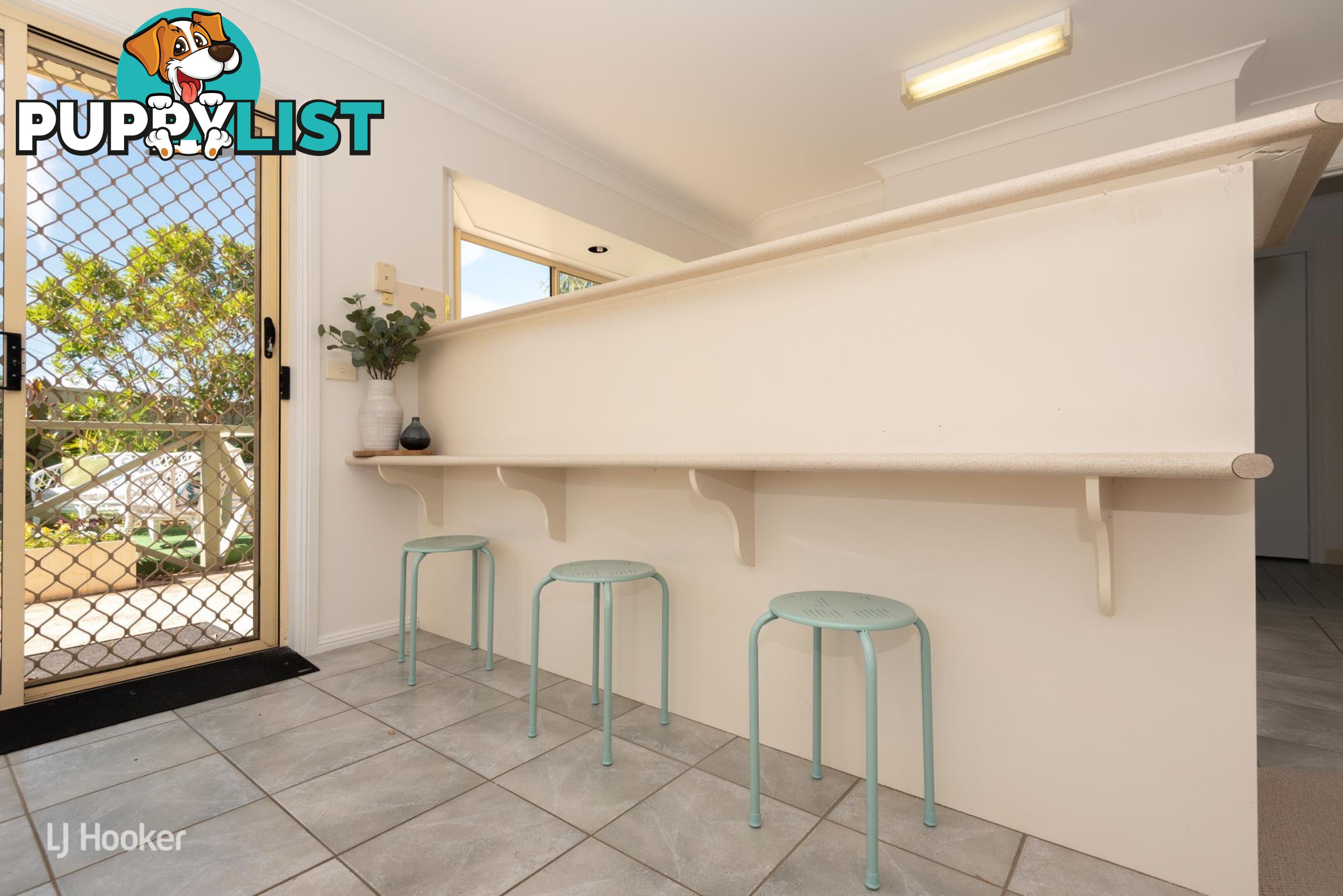 17A Calton Road BATEHAVEN NSW 2536
