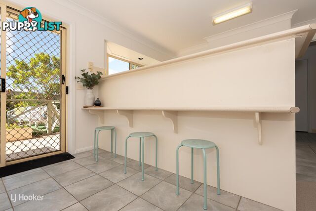 17A Calton Road BATEHAVEN NSW 2536