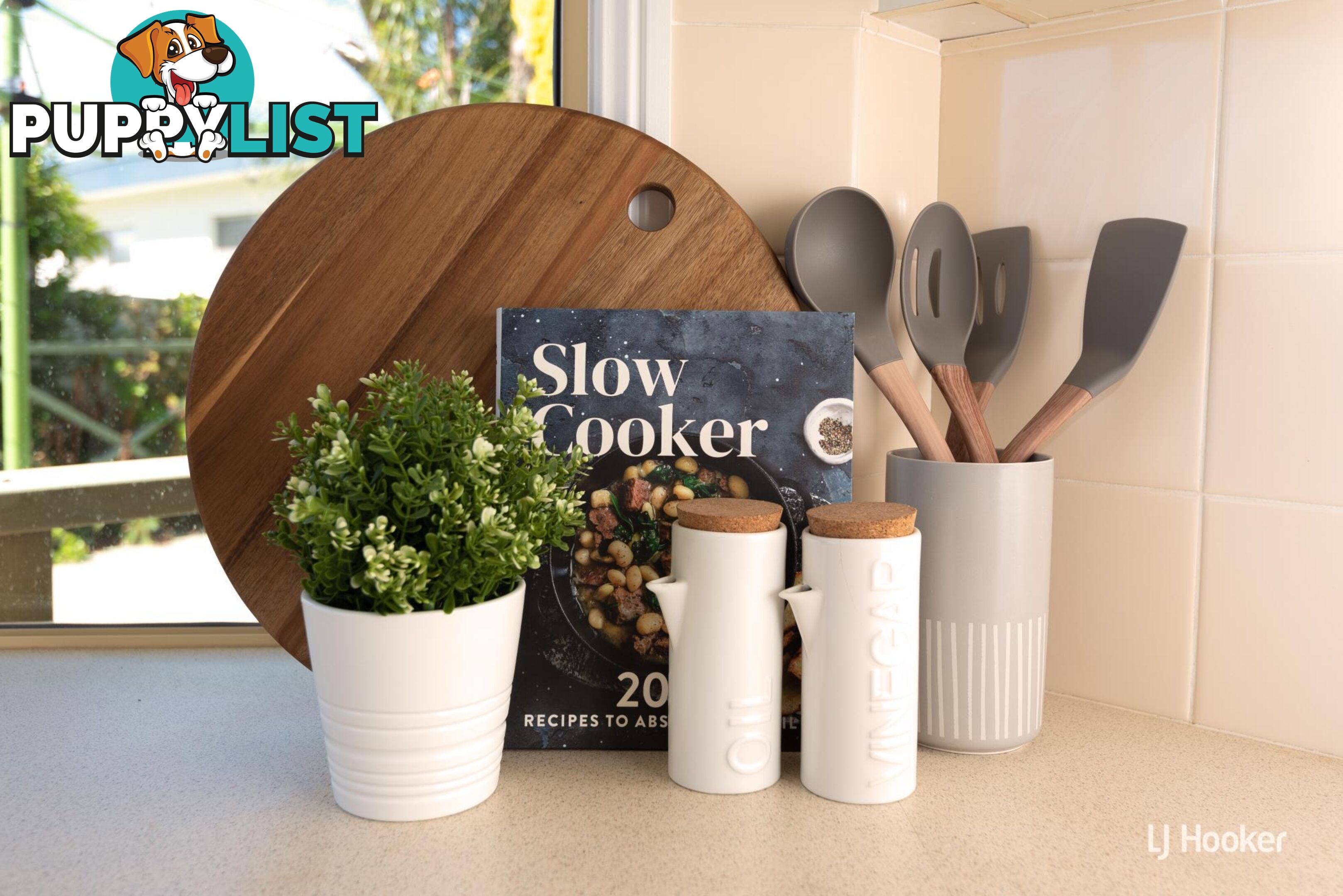 17A Calton Road BATEHAVEN NSW 2536